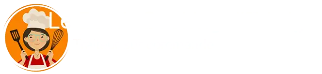 Le Batch Cooking d'Edwige