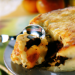 Parmentier de boudin noir