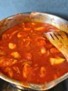 Rouille sétoise