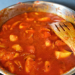 Rouille sétoise