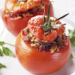 Tomate farcie 