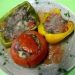 Trio de farcis
