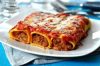 Cannelloni