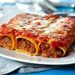 Cannelloni