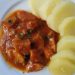 Rouille sétoise