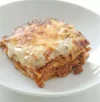 Lasagnes