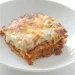 Lasagnes