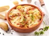 Croziflette