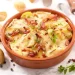 Croziflette