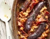 Ragout à la Corse