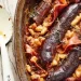 Ragout à la Corse