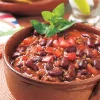 Chili con carne