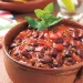 Chili con carne