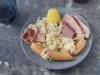 Choucroute
