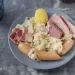 Choucroute