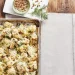 Poulet à la moutarde à l’ancienne