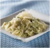 Ravioles du Dauphiné
