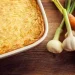 Hachis Parmentier de bœuf