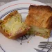 Tourte d’hivernale
