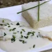 Cabillaud sauce citronné