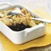 Parmentier de boudin noir