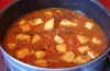 Rouille Sétoise