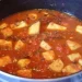 Rouille Sétoise