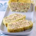 Terrine de poisson