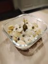 Gnocchi à l’italienne