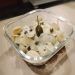 Gnocchi à l’italienne